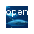 oTuner Icon